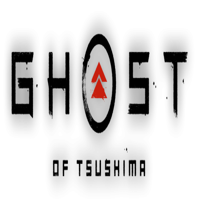 21-DAY GRAND ETHIOPIA ADVENTURE